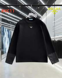 Picture of Prada Sweaters _SKUPradaM-3XL12yr7948052